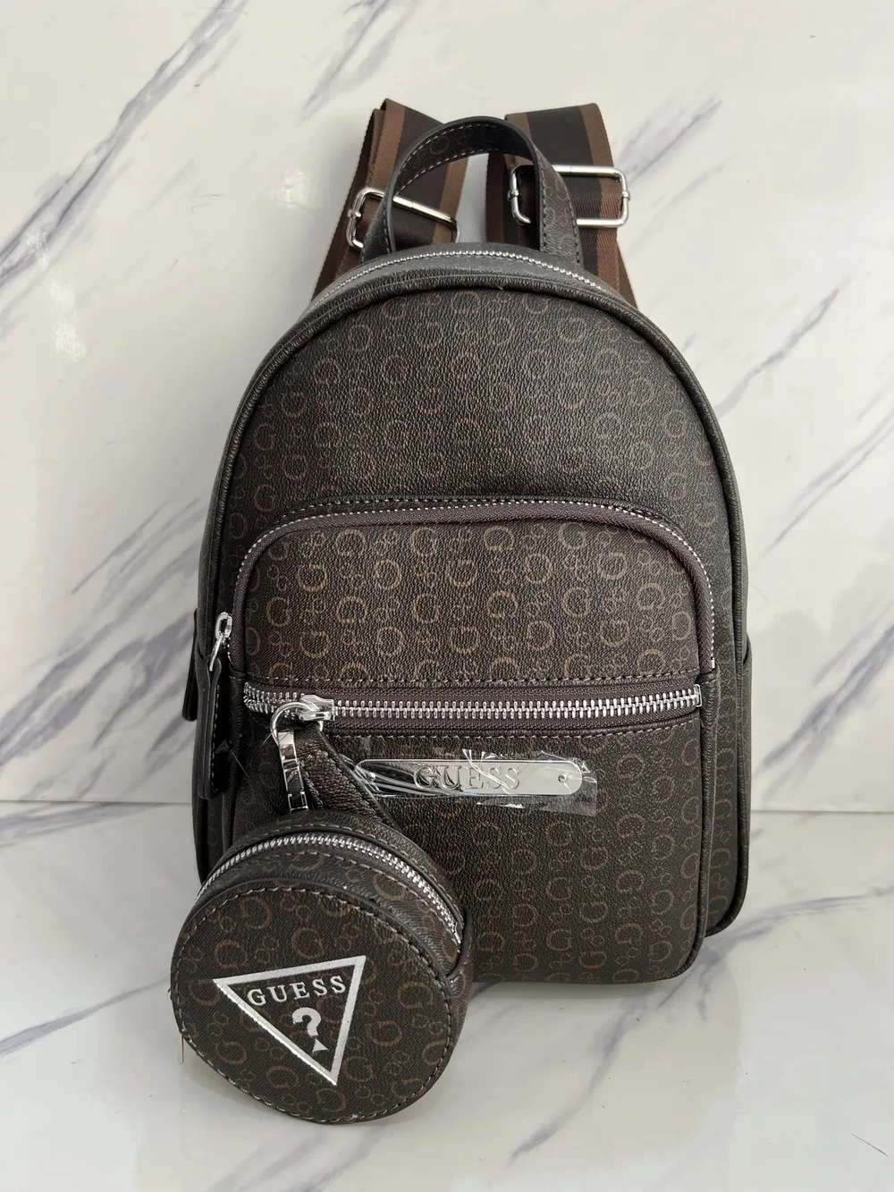 are mini backpacks useful The 9 Best Mini Backpacks, Tested and Reviewed